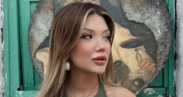 Sude Bulut kimdir? Sude Bulut kaç yaşında, nereli?