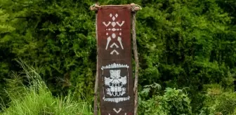 Survivor ödül oyununu kim kazandı? 15 Ocak Survivor kim elendi?