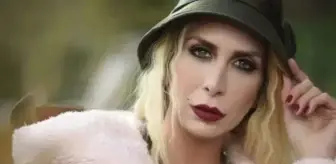 Tamar Tanrıyar kimdir, ne iş yapıyor? Tamar Tanrıyar kaç yaşında, nereli, eşi kim?