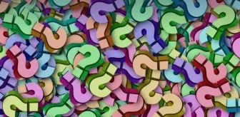 Tarihte bugün ne oldu? 15 Ocak tarihinde tarihte neler oldu?