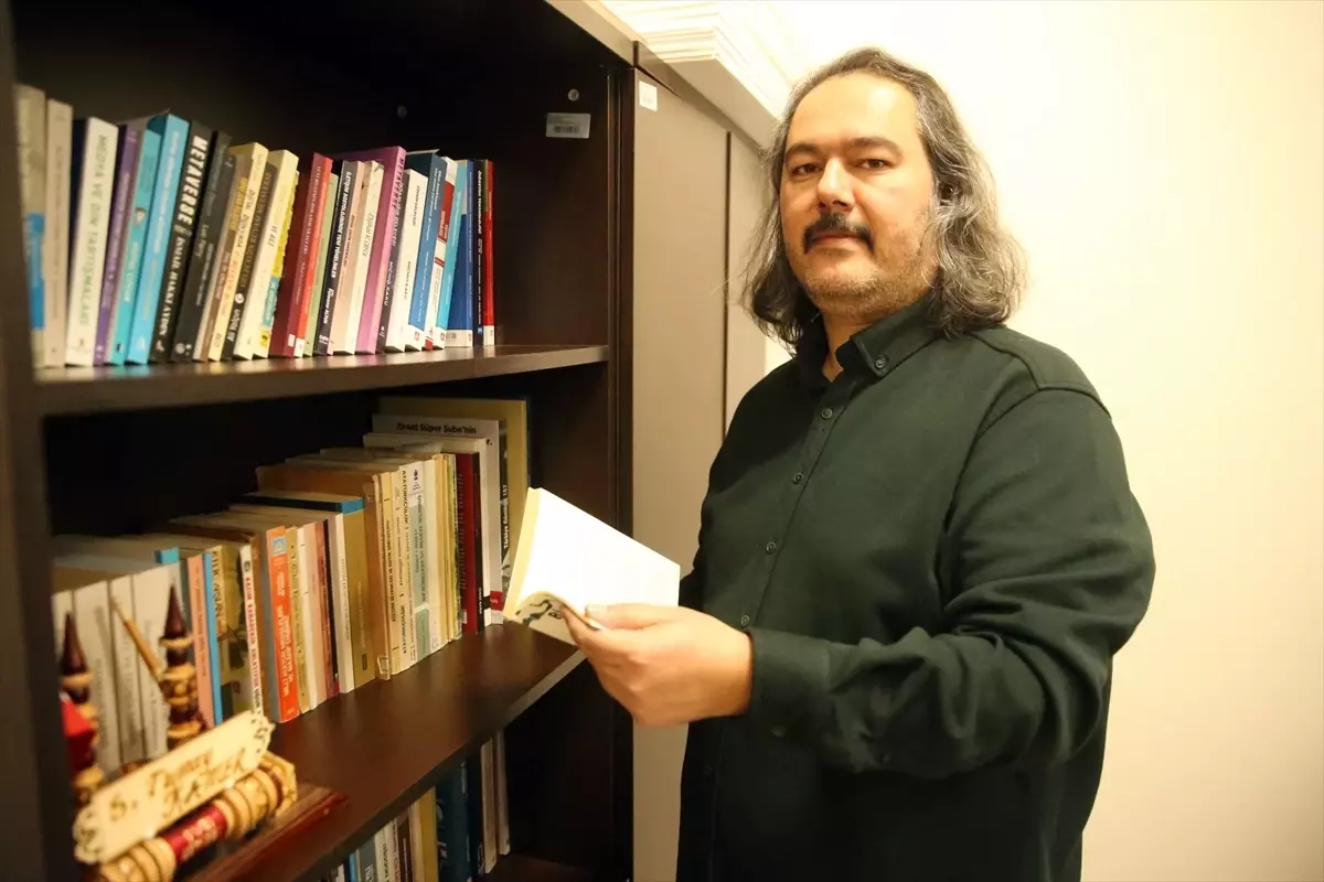 "Tatilde çocukları sokak oyunlarına yönlendirin" önerisi