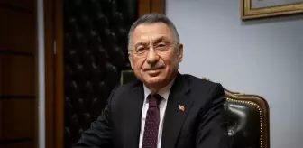 TBMM Dışişleri Komisyonu Başkanı Oktay, AA'nın 'Yılın Kareleri' oylamasına katıldı
