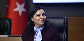 TBMM Suça Sürüklenen Çocuklara İlişkin Araştırma Komisyonu toplandı