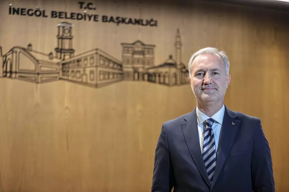 Termal tesisler yarıyıl tatilini dolu dolu geçirecek