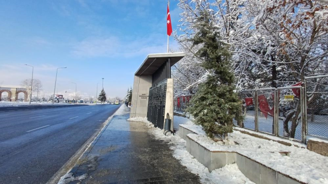 teror gazisi kumar borcu nedeniyle intihar etti 19464508 2555 m