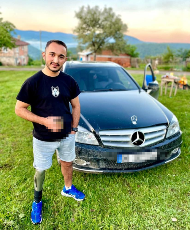 teror gazisi kumar borcu nedeniyle intihar etti 19464508 607 m