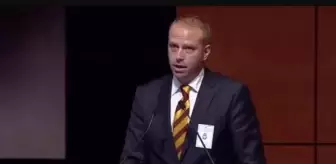 Timur Kuban kimdir, Timur Kuban görevi, mesleği ne, hangi takımlı?