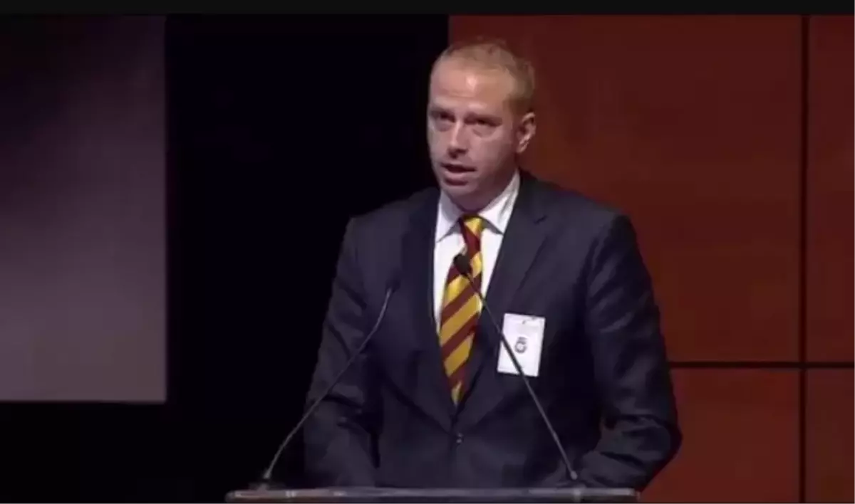 Timur Kuban kimdir, Timur Kuban görevi, mesleği ne, hangi takımlı?