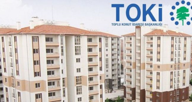 TOKİ ARTVİN KURA SONUÇLARI (TAM İSİM LİSTESİ): TOKİ Artvin kura sonuçları nasıl öğrenilir? Artvin TOKİ çekilişi asil ve yedek isim listesi!