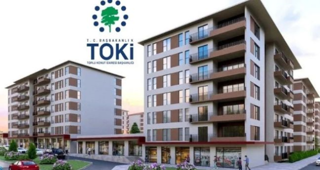 TOKİ RİZE KURA SONUÇLARI (TAM İSİM LİSTESİ): TOKİ Rize kura sonuçları nasıl öğrenilir? Rize TOKİ çekilişi asil ve yedek isim listesi açıklandı mı?