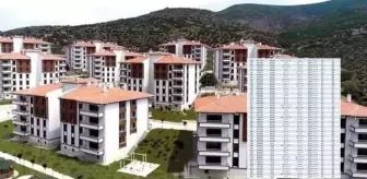 TOKİ RİZE KURA SONUÇLARI (TAM İSİM LİSTESİ): TOKİ Rize kura sonuçları nasıl öğrenilir? Rize TOKİ çekilişi asil ve yedek isim listesi açıklandı mı?