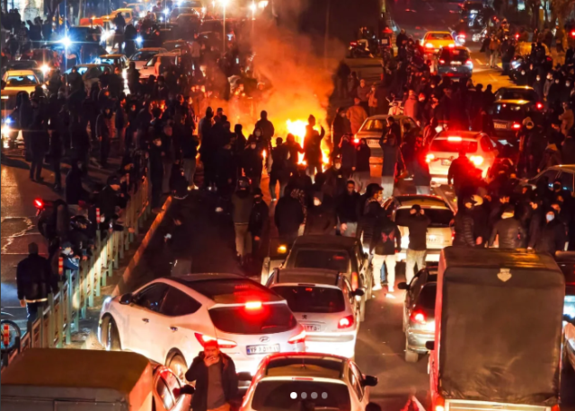 trump tan iran aciklamasi su anda durumu 19463715 3921 m