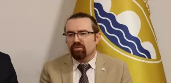 TÜ Tıp Fakültesi Hastanesinin 'aritmi polikliniği' tanıtıldı