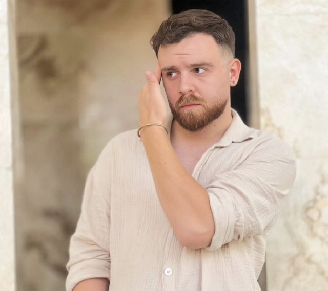 tum dunya onu konusuyordu erfan soltani nin 19464876 3858 m