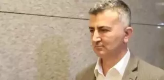Tuncay Yılmaz kimdir, ne iş yapıyor? Tuncay Yılmaz kaç yaşında, nereli?