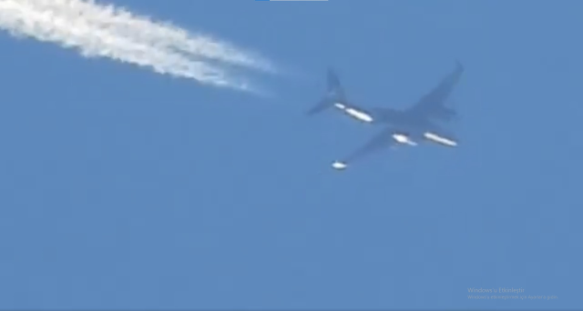 turk akinci tiha lar halep in deyr hafir kentinde 19467425 6391 m