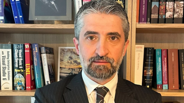 tusiad in yeni baskani belli oldu 19465682 6636 m