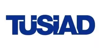 TÜSİAD'ın yeni başkanı kim oldu? TÜSİAD'ın yeni başkanı belli oldu mu?