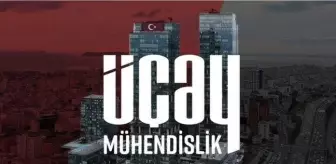 Üçay Mühendislik kimin, sahibi kim? Üçay Mühendislik ne iş yapar?