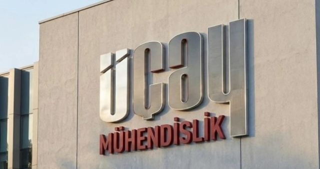 Üçay Mühendislik kimin, sahibi kim? Üçay Mühendislik ne iş yapar?