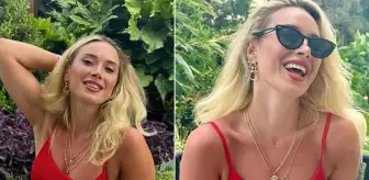 Uyuşturucu soruşturmasında yeni dalga! Voleybolcu Derya Çayırgan'ın da aralarında olduğu 13 kişi gözaltına alındı