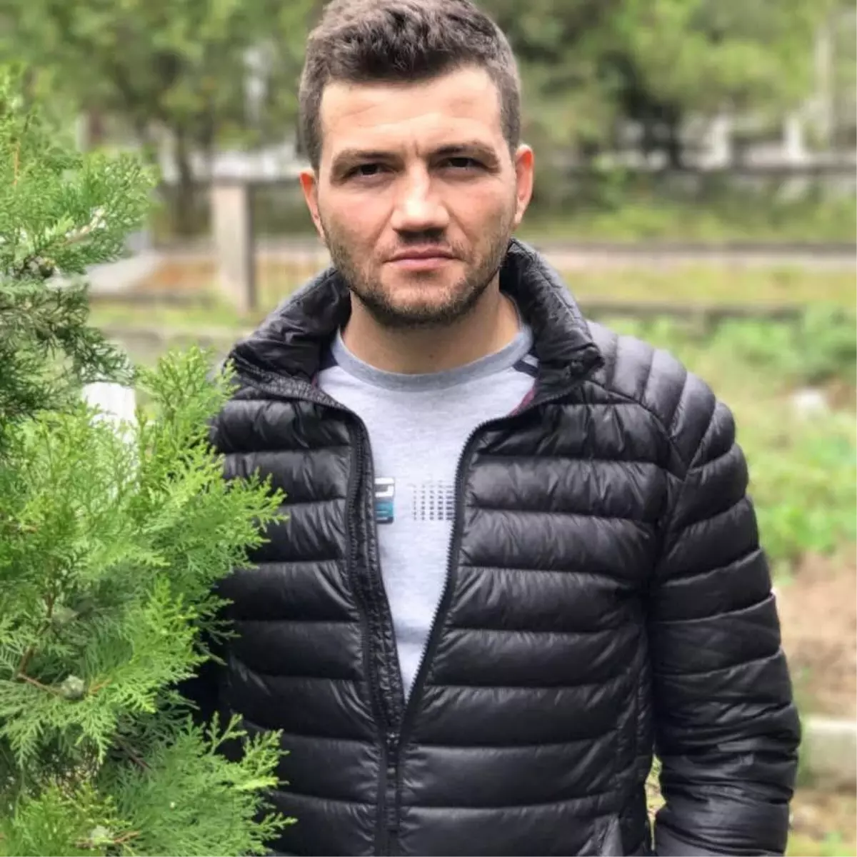 Uyuşturucu ticareti yapan 3 sanığa hapis cezası