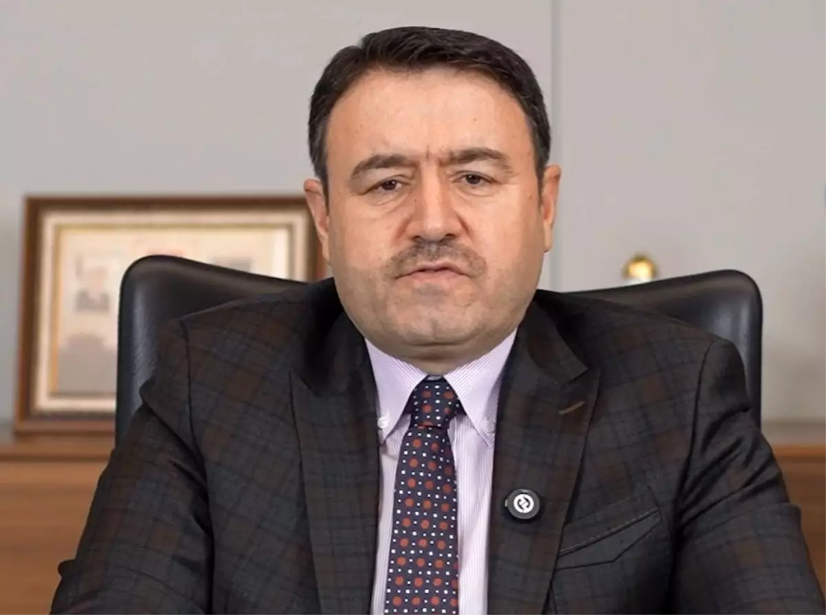 Vali Musa Işın'dan Kütahyaspor'a destek çağrısı