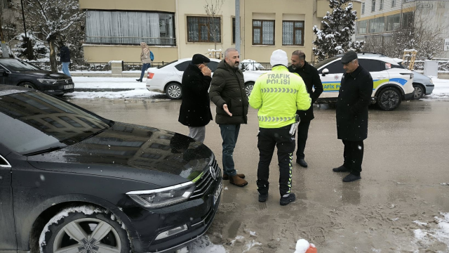 van da dem partili belediye baskaninin resmi 19467798 8170 m