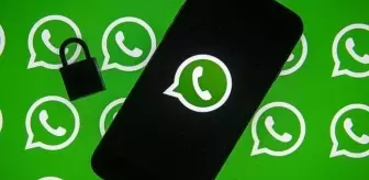 WhatsApp çöktü mü? 15 Ocak WhatsApp Web'e neden girilmiyor?