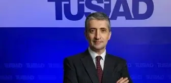 Yeni TÜSİAD Başkanı Ozan Diren kimdir? Ozan Diren kaç yaşında, nereli, eşi kim?