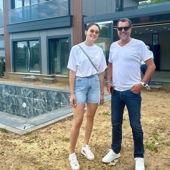 zehra gunes tan 8 ay sonra gelen aylar sonra 19465804 7452 m