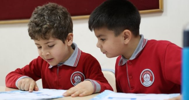 15 tatil ne zaman bitiyor? Okullar ne zaman açılacak? 15 tatil ne zaman bitiyor? Okullar ne zaman açılacak?