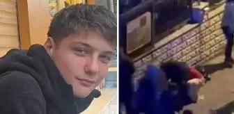 Atlas, Türkiye'nin yüreğini yaktı! Tepkiler çığ gibi büyüyor