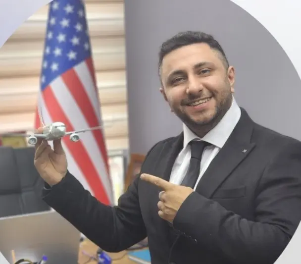 2 cocugunu oldurup canina kiyan baba tanidik cikti 19468203 5795 m