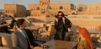 Ailenin Şerefi filmi oyuncuları kim, konusu ne, sonu nasıl bitiyor? Ailenin Şerefi filmi ne zaman, nerede çekildi?