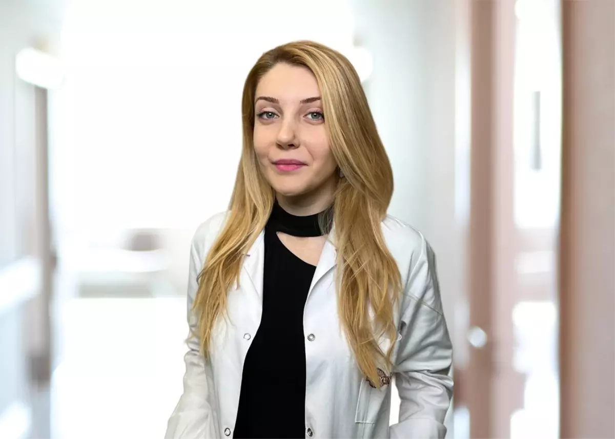 'Ara tatil çocukların ruh sağlığı için kritik bir dönem'