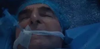 Arka Sokaklar Rıza Baba öldü mü, diziden ayrıldı mı? Zafer Ergin öldü mü, diziden ayrılıyor mu?