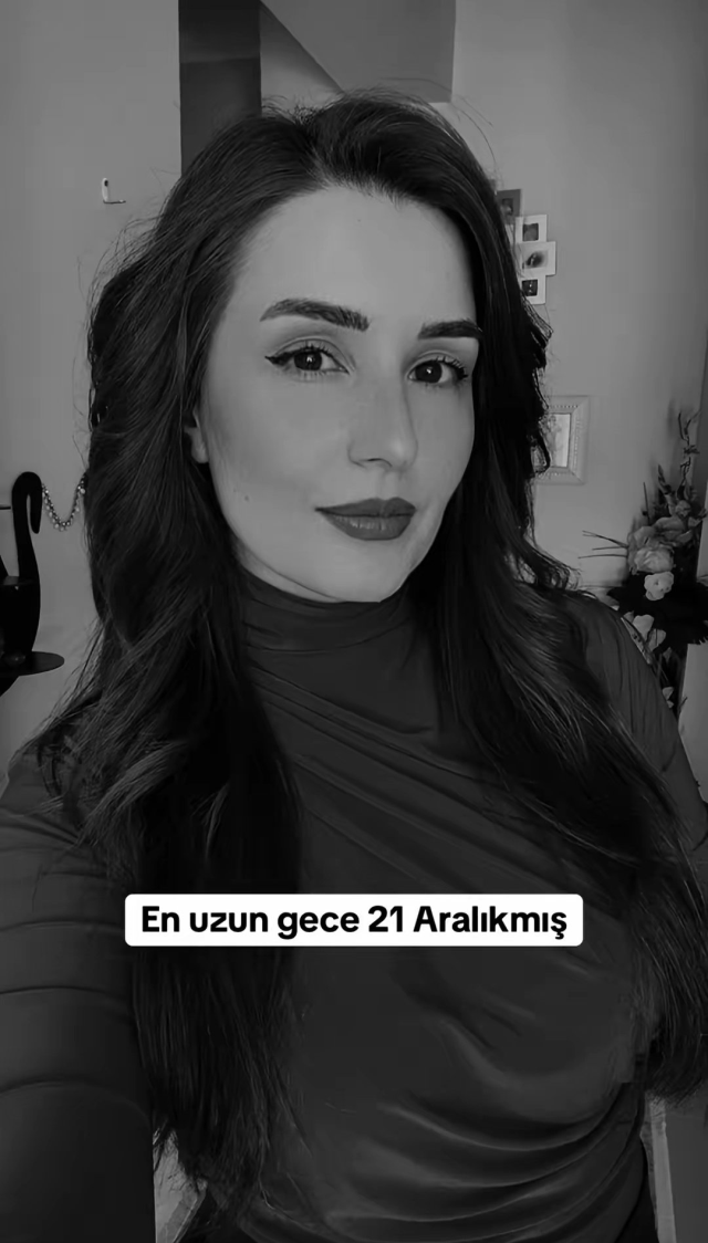 astsubayliga son bir adim kalmisti genc kadin 19468566 5719 m