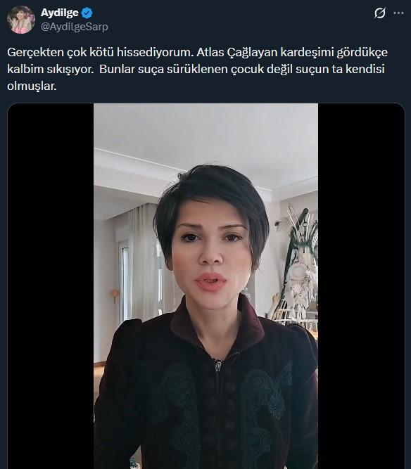 atlas turkiye nin yuregini yakti tepkiler cig 19471609 8663 m