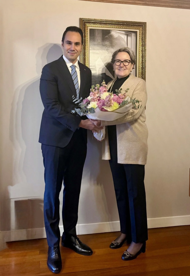 aylar sonra boyle goruntulendi iste meral 19469588 3496 m