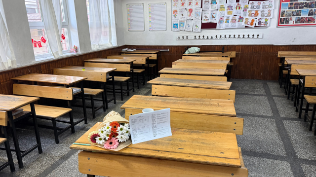 babalarinin oldurdugu kardeslerin karneleri 19468963 826 m