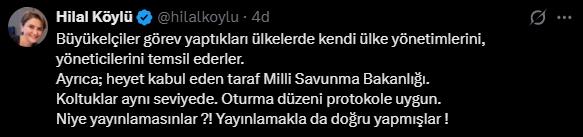 bakanligin servis ettigi fotograf sosyal medyayi 19469568 5423 m