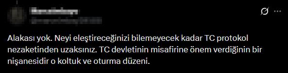 bakanligin servis ettigi fotograf sosyal medyayi 19469568 6695 m