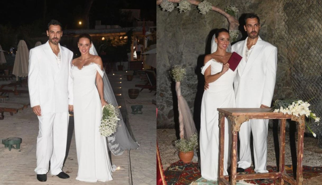 bebek erken geldi bestemsu ozdemir anne oldu 19470370 8931 m