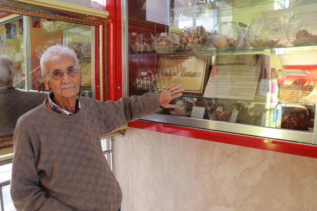 bir yumurta ile basladigi biyoloji merakini 19468922 7351 m