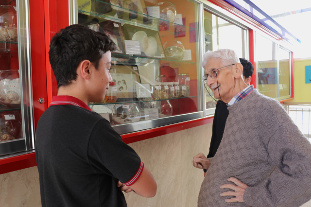 bir yumurta ile basladigi biyoloji merakini 19468922 8560 m