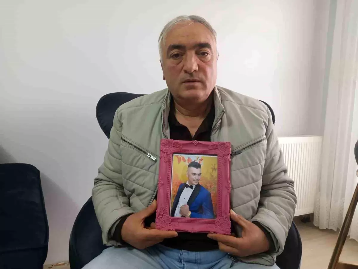 Borçlu arkadaşına yardım etmek isterken alacaklılar tarafından öldürüldü