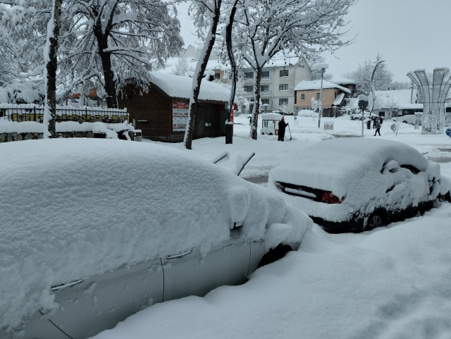 bu defa icisleri bakanligi uyardi bu 19470256 3259 m