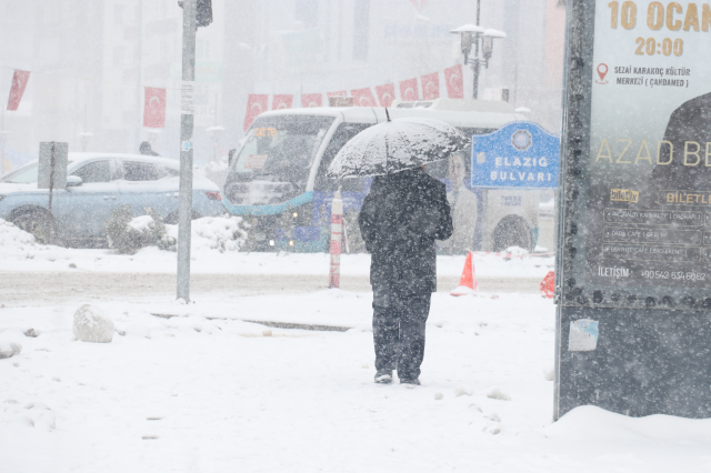 bu defa icisleri bakanligi uyardi bu 19470256 4074 m
