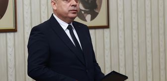 Bulgaristan'da hükümet kurma girişimleri başarısızlıkla sonuçlandı